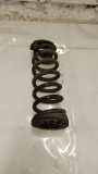 Schraubenfeder hinten links LAND ROVER DISCOVERY SPORT (L550) 2.0 D 4x4 FK725B749FB