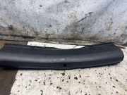 Kofferraumverkleidung AUDI A4 (8K2, B8) 2.0 TDI 8K5863471