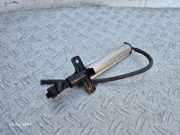 DÜSE SCHEINWERFERREINIGUNGSANLAGE RENAULT LAGUNA III (BT0/1) 2.0 dCi (BT01, BT09, BT12, BT1S) 1306201