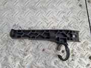 Andere Motorraumteile BMW 5 Touring (E61) 525 d 17137788293 7788293