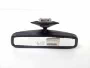 Innenspiegel Mercedes-Benz C-Klasse (W202) A2088101017