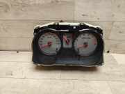 Kombiinstrument NISSAN NOTE (E11, NE11) 1.6 9U52A