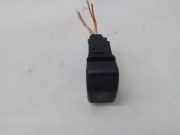 Nebelscheinwerferschalter SUBARU LEGACY II Estate (BG) 2.0 i 4WD