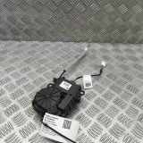 Heckklappenabzieher BMW X1 (F48) sDrive 20 i 7374006