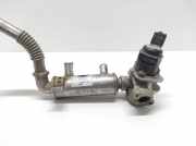 Abgaskühler VW Passat B5.5 (3B3) 9651902380
