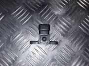 Mapsensor Toyota Avensis (T25) 8942120200