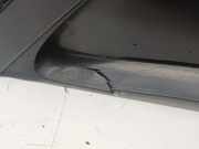 Dreieckscheibe rechts Audi A8 (4E) 43R000901