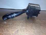 Drehknopf drehen TOYOTA RAV 4 II (_A2_) 2.0 D-4D 4WD (CLA20_, CLA21_) 1736481