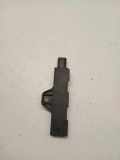 Keyless Antenne BMW 7 (G11, G12) 730 d 9220831