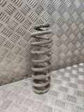 Schraubenfeder hinten links MERCEDES-BENZ C Cabrio (A205) C 220 d (205.404)