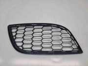 Kühlergrill unten Alfa Romeo Giulietta (940) 156085891