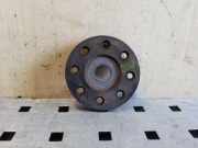 Andere Aufhängungsteile RENAULT TRAFIC II Furgon (FL) 2.0 dCi 115 (FL01, FL0U) 93862242 8200904009