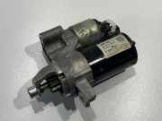 Anlasser Audi A5 (F53) 06H911021E