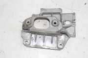 Motorhalter links NISSAN JUKE (F15) 1.6