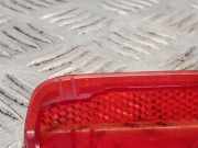 Türpolsterverkleidung hinten links