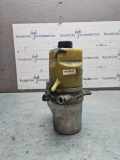 Servolenkungspumpe FORD FOCUS C-MAX 1.6 Ti 4M513K514AD