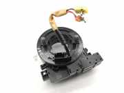 Schleifring MAZDA CX-3 (DK) 1.5 D DE4H66CS0