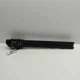 Frischluftgrill FORD PUMA (J2K, CF7) 1.0 EcoBoost mHEV R1TB-19F643-FB3JA6