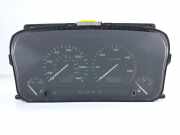Kombiinstrument VW GOLF III (1H1) 1.9 TDI 1H6919035AF