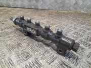 Einspritzleiste Volvo V50 (545) 9654592680