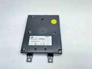 Telefonsteuergerät VW PASSAT B7 ALLTRACK (365) 2.0 TDI 3C0035729F N342Z276