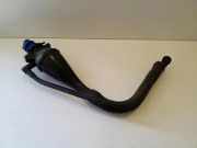 Andere Röhren OPEL VIVARO Combi 1.6 CDTI 9810969380