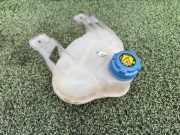 Ausgleichsbehälter FIAT GRANDE PUNTO (199_) 1.4 16V C705