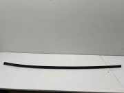 Rechte Dachleistenverkleidung MAZDA CX-30 (DM) SKYACTIV-G M Hybrid