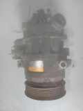 Kondensatpumpe Klimaanalge AUDI A2 (8Z0) 1.4 4472208192