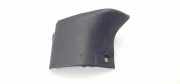 Schwellenverkleidung hinten links AUDI A3 (8L1) 1.6 8L4854857