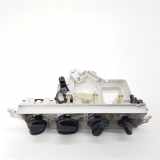 Heizungsbetätigung (Konsole) vorne Chrysler PT Cruiser (PT) 04885336AA