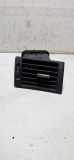 Frischluftgrill AUDI A4 Avant (8ED, B7) 2.0 TDI 8E0820902F