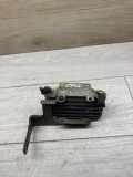 Kraftstoffkühler (Kühler) MERCEDES-BENZ VITO / MIXTO Furgon (W639) 111 CDI 16598536