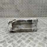 Stoßstange Verstärkung rechts MERCEDES-BENZ E T-Model (S212) E 250 CDI / BlueTEC (212.203, 212.204) A2126200895