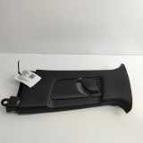 Verkleidung der B-Säule links TOYOTA COROLLA Estate (_E21_) 2.0 Hybrid (MZEH12) 62420-02330