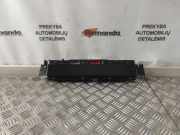 Kombiinstrument RENAULT ESPACE IV (JK0/1_) 2.0 dCi (JK02, JK03) 216775931