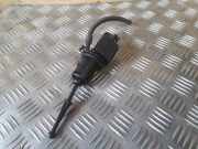 Kupplungszylinder SKODA OCTAVIAII (1Z3) 1.6 FSI 1K0721388Q