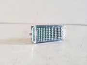 Andere Teile des Innenraums AUDI A1 Sportback (8XA, 8XF) 1.4 TFSI 4E0947415