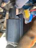 Kennzeichenbeleuchtung CITROËN C4 CACTUS 1.6 BlueHDi 100 9682403680