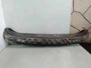 Stoßstangenhalter hinten rechts CITROËN C5 II Break (RE_) 2.2 HDi 9636754880