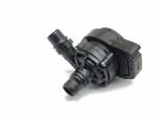 ZUSATZWASSERPUMPE CITROËN C4 X (BD_, BE_, BF_) ë-C4 X (BFZKXC) 9833874480