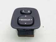 Spiegeleinstellschalter TOYOTA AYGO (_B4_) 1.0 (KGB40_) 183574