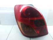 Rücklicht hinten links TOYOTA COROLLA Verso (_E12_) 2.0 D-4D (CDE120_) 1827