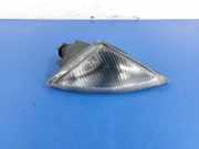 Blinker rechts vorne Lancia Ypsilon (843)