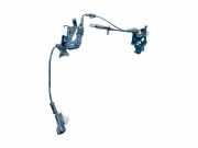 Sensor für ABS rechts hinten Lexus RX 4 (L2) 8954548100