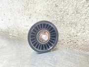 Riemenspanner OPEL ASTRA G Coupe (F07_) 2.0 16V Turbo 5636454