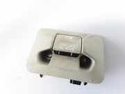 Handbremsgriff VOLVO S60 II D3 31343243