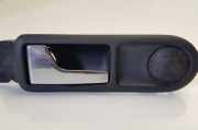 Türöffner innen links hinten VW Golf III Variant (1H) 3B0839113