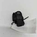 Regelventile für Innenraumheizung MERCEDES-BENZ GLE (W167) 400D 4MATIC 410478280 EGP0075