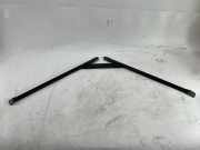 Andere Motorraumteile BMW 1 (F20) M 140 i 7378711